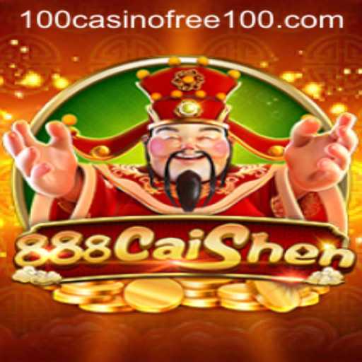 Discover the Thrill of 888CaiShen: A Casino Adventure