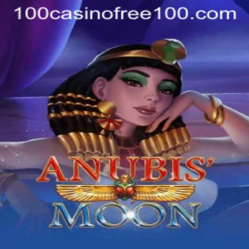 Exploring AnubisMoon: Your Ultimate Guide to Winning Casino Free 100