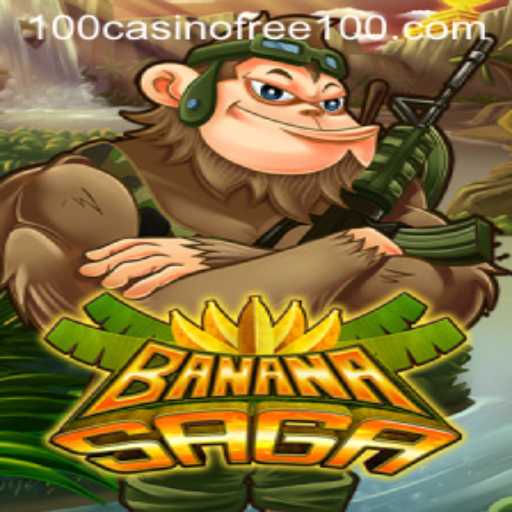 Discovering the Thrills of BananaSaga: An Exciting Casino Experience