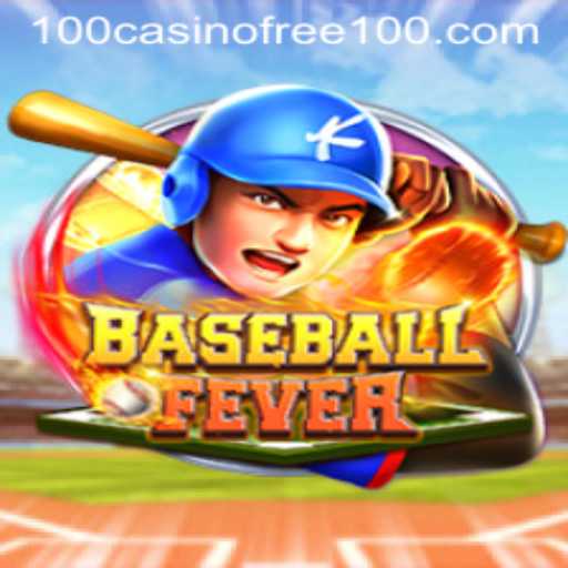BaseballFever: Dive into the Ultimate Gaming Experience
