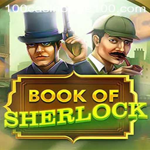 Exploring the Exciting World of BookOfSherlock: Casino Strategies and Free Offers