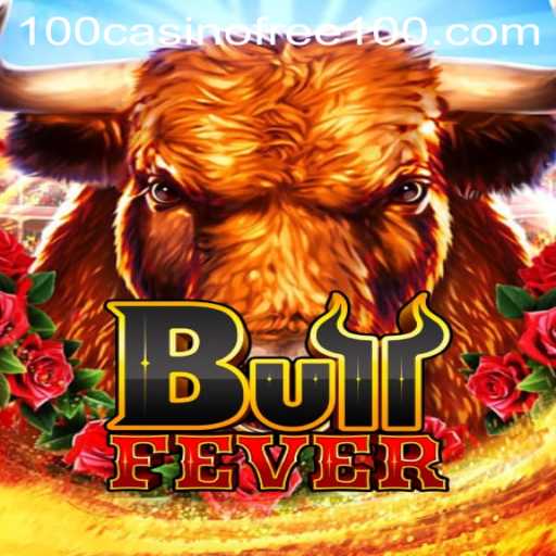 Exploring BullFever: Casino Free 100