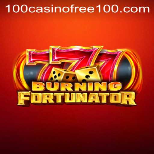 Exploring the Thrilling World of BurningFort: A Casino Adventure with Free 100 Offers