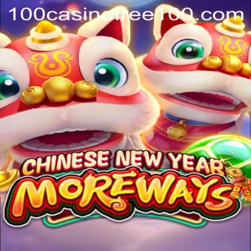 Discover the Exciting World of CHINESENEWYEARMOREWAYS: A Casino Adventure