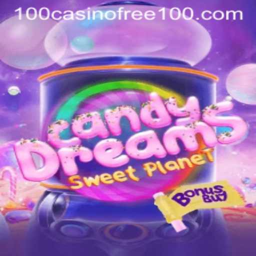 Exploring CandyDreamsSweetPlanet: A Sweet Casino Adventure