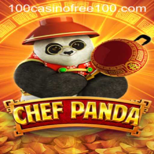Exploring the World of ChefPanda: A Culinary Adventure Meets Casino Thrills