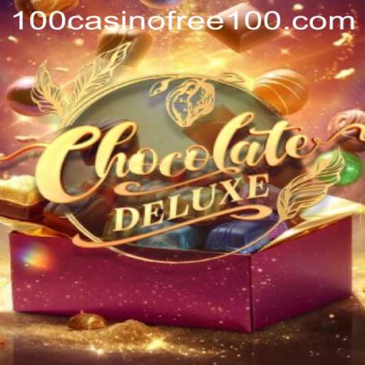 Explore and Master ChocolateDeluxe Casino Game