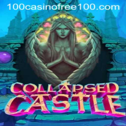 Explore CollapsedCastle: A Thrilling Adventure with Casino Free 100