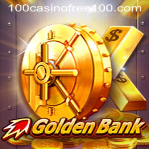 CrazyGoldenBank: A Thrilling Adventure into the World of Casino Gaming