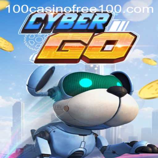 Unlocking the Thrilling World of CyberGO: Your Guide to the Game and Casino Free 100