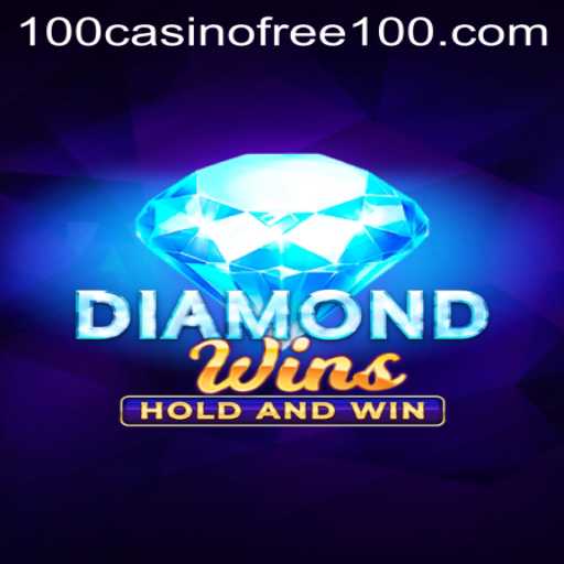 Explore DiamondWins: A New Era in Casino Gaming