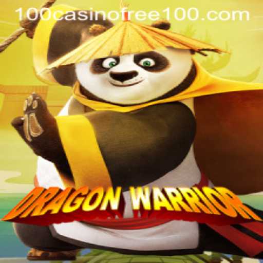 Explore the Epic Journey of DragonWarrior and Unlock Casino Free 100 Bonuses