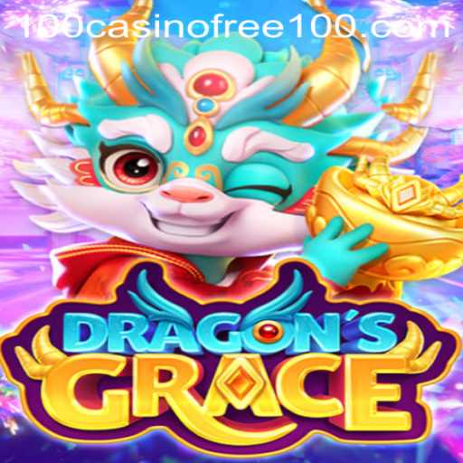 Exploring DragonsGrace: A Magical Journey into Casino Free 100
