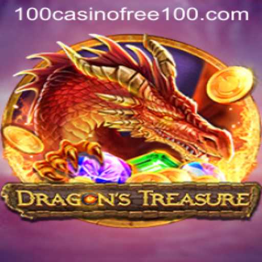 Explore DragonsTreasure: A Casino Game with Free 100 Spins
