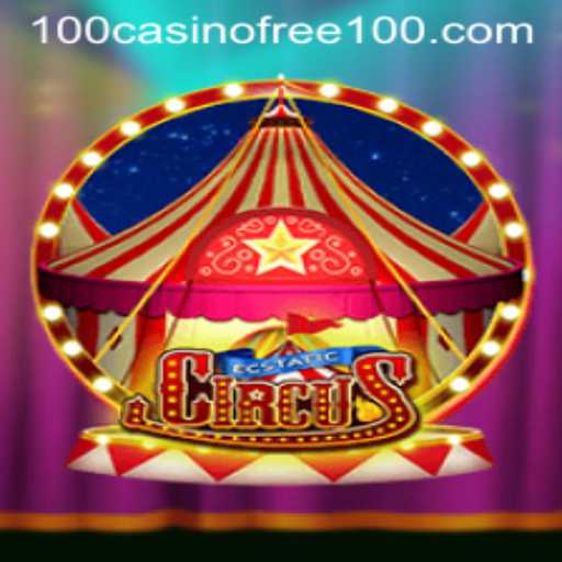 Exploring the Bounds of Fun with EcstaticCircus: A Casino Game Like No Other