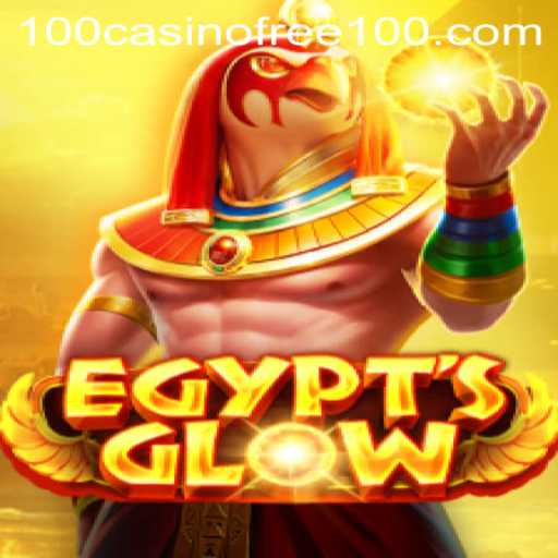 Discover the Splendor of EgyptsGlow