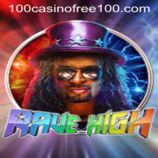 Exploring RaveHigh: A Casino Adventure