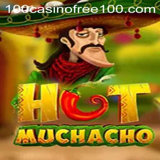 Exploring HotMuchacho Game