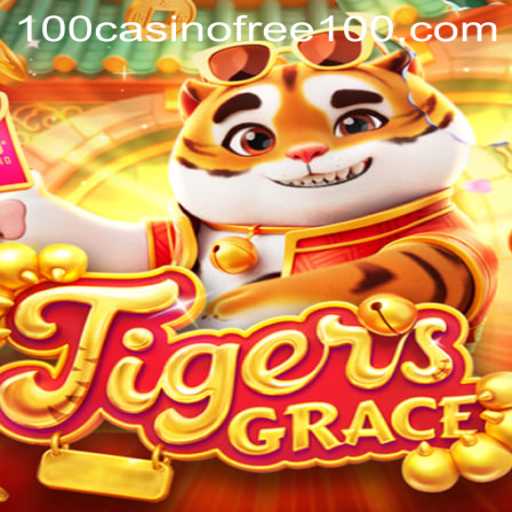 Exploring TigersGrace Casino Game