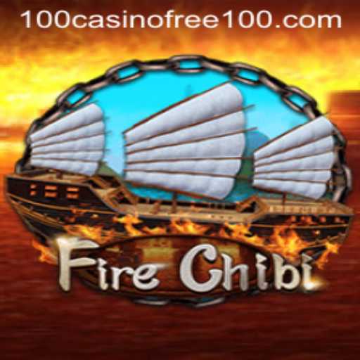 Exploring FireChibi: The Dynamic Casino Experience with Free 100 Bonus