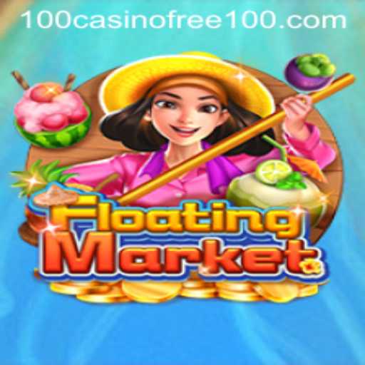 Explore the Enchanting World of FloatingMarket: A Casino Adventure