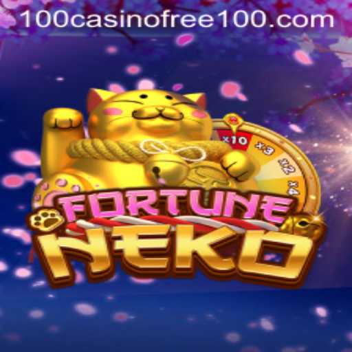 Explore the Exciting World of FortuneNeko: A Casino Adventure
