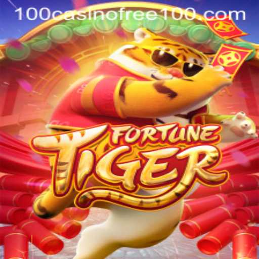 Exploring the Exciting World of FortuneTiger: A Blend of Luck and Strategy