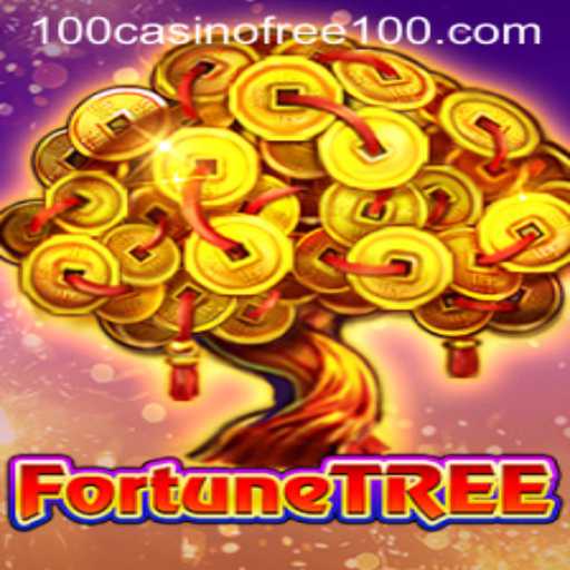 Exploring the Enchantment of FortuneTree: A Casino Experience with a Free 100 Bonus