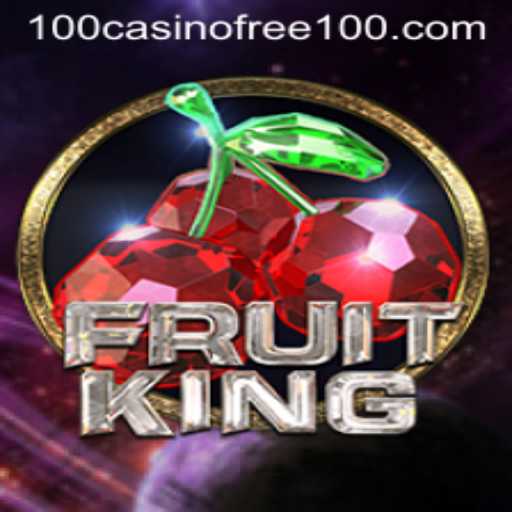 Exploring the World of FruitKing: A Casino Game Experience With a Unique Twist