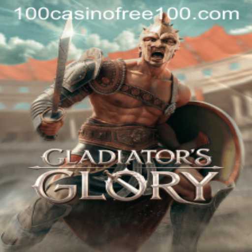 Gladiators Glory Casino Game Overview