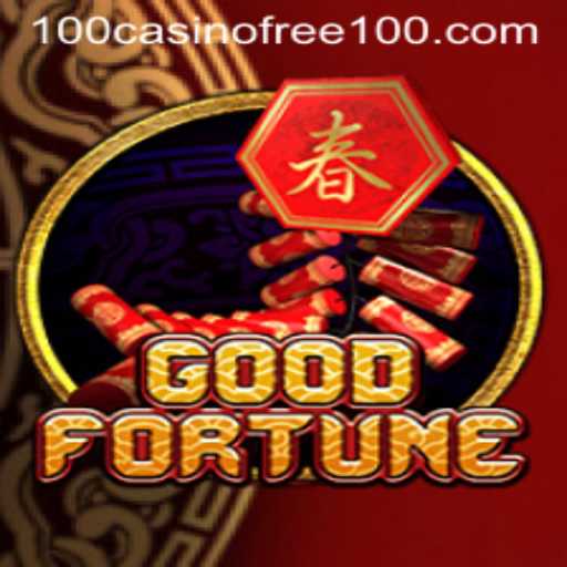 Exploring the Enchanting World of 'GoodFortune': The Ultimate Casino Adventure