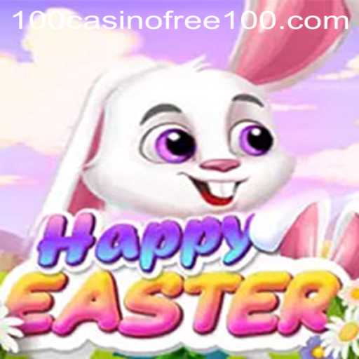Flash News