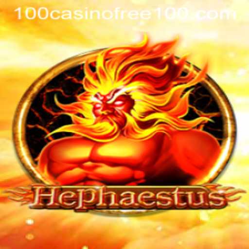 Exploring the Dynamic World of Hephaestus: A Casino Adventure