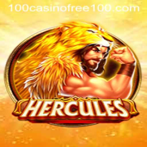 The Enchanting World of Hercules Casino Game: Exploring Exciting Gameplay and Rules