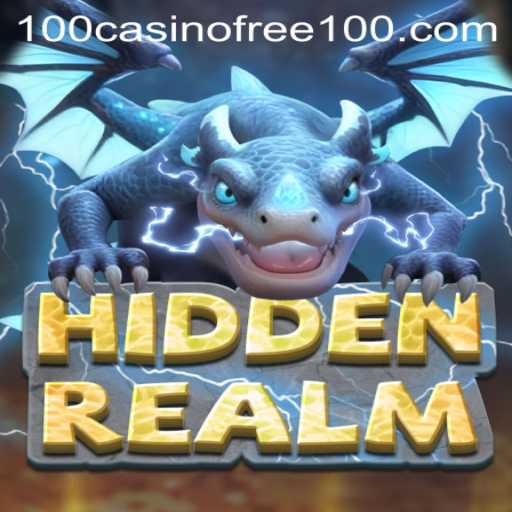 Discovering HiddenRealm: An Exciting Casino Adventure