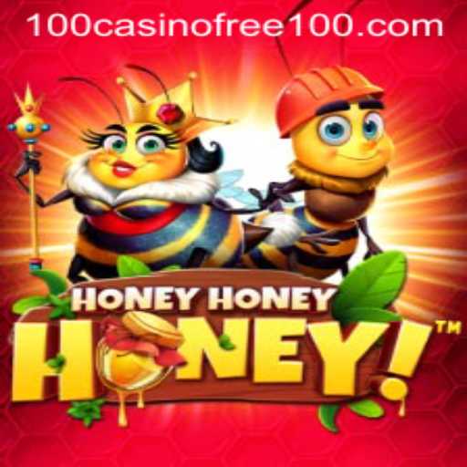 Exploring the Thrilling World of HoneyHoneyHoney and Casino Free 100 Offers
