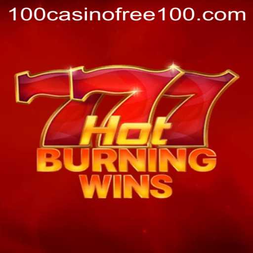 Discover the Excitement of HotBurningWins: A Thrilling Casino Adventure