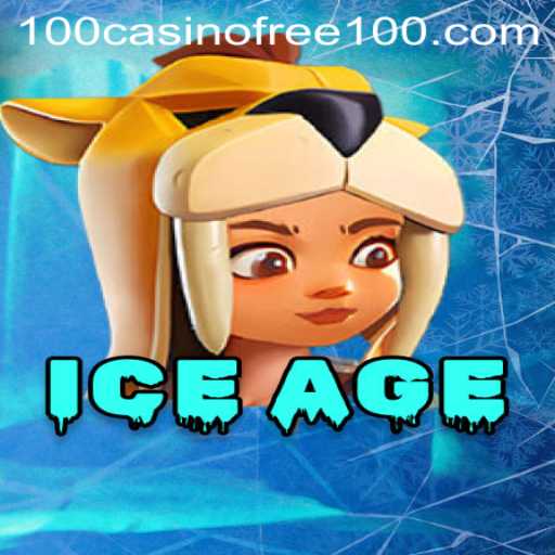 Experience the Thrills of IceAge Casino Game and Enjoy Free Bonuses