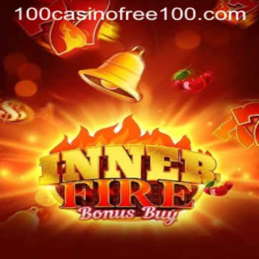 InnerFireBonusBuy: A Thrilling Casino Experience Meets Strategic Gameplay