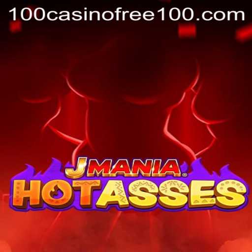 Exploring JManiaHotAsses: A Thrilling Journey into the Virtual Casino World