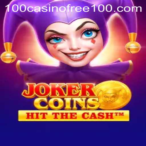 Flash News