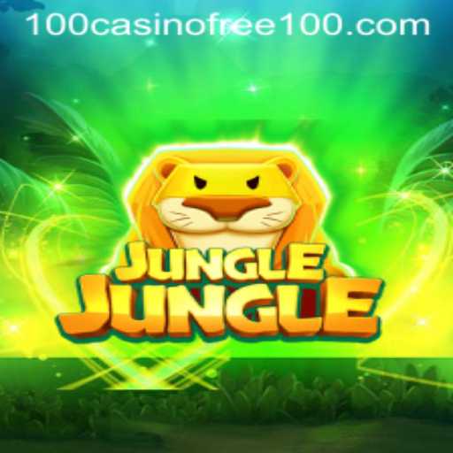 Explore JungleJungle: An Exciting Casino Adventure