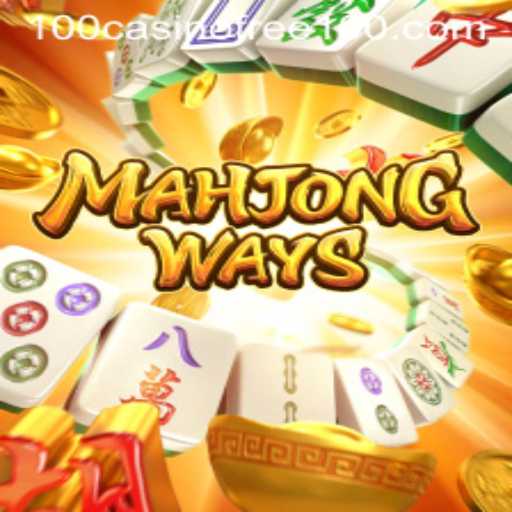 Explore the Intriguing World of MahjongWays: A Casino Game Experience