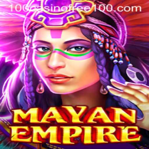 Discover the Exciting World of MayanEmpire: Unveiling Casino Free 100 Adventures