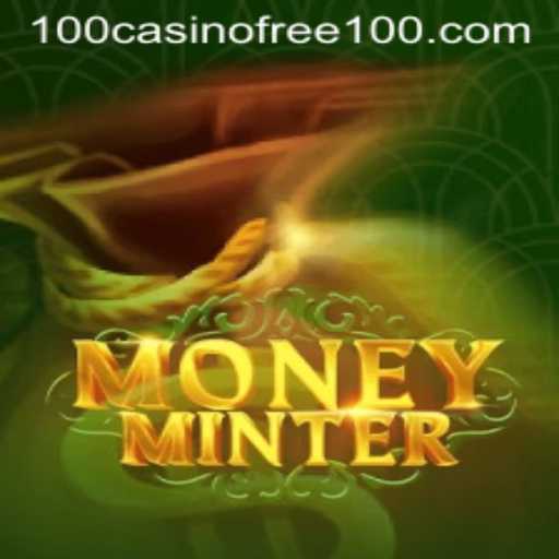 Exploring MoneyMinter: The Casino Game Revolution