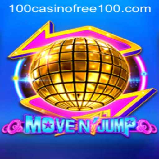 MovenJump: The Innovative Casino Gaming Experience