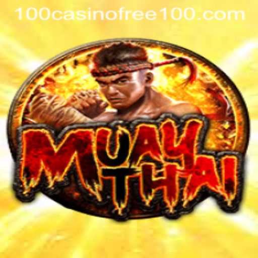 Exploring the Thrilling World of MuayThai: A Casino Experience