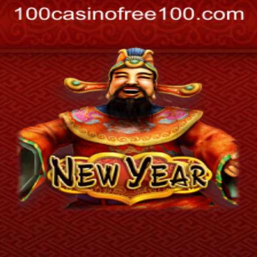 Discover the Excitement of NewYear Casino Free 100