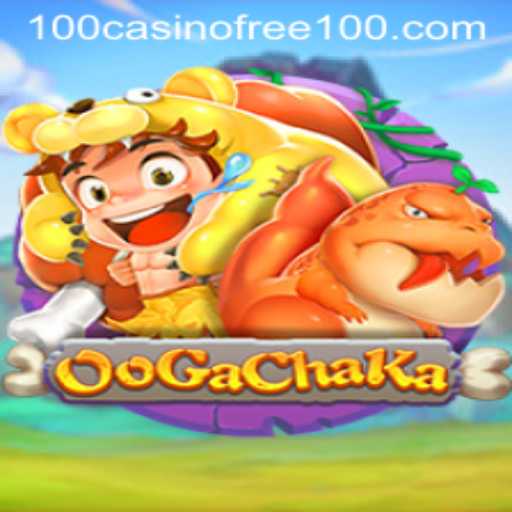 Discover the Thrills of OoGaChaKa: A Unique Casino Adventure