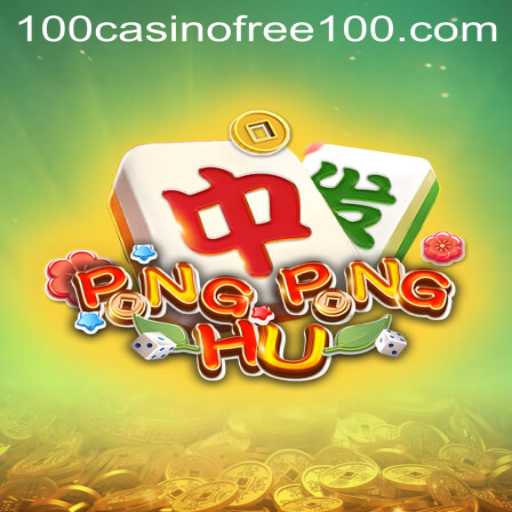 Exploring PONGPONGHU: A New Wave in Casino Gaming